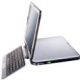 051203_intel.jpg
