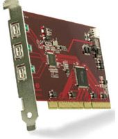 1394bpci.jpg