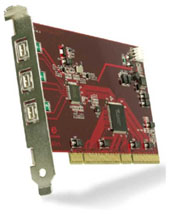 1394bpci.jpg