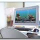 appledisplay.jpg
