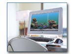 appledisplay.jpg