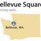 bellevue.jpg