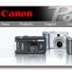 canon-2.jpg