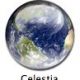 celestia.jpg