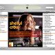 contenttop04282003.jpg
