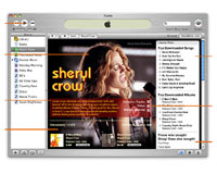 contenttop04282003.jpg