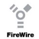 firewirelogo-2.jpg