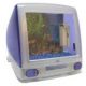 imac-3.jpg