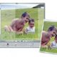 improveyourimage05052003.jpg
