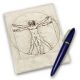 intaglio.jpg