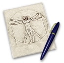 intaglio.jpg
