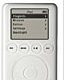 ipod-3.jpg