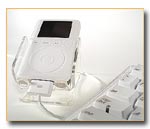 ipod-4.jpg