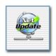 netupdate-2.jpg