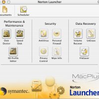 norton-utilities-8-12.jpg