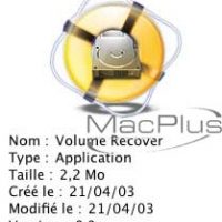 norton-utilities-8-8.jpg