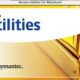 norton-utilities8.jpg
