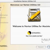 norton_utilities_8.jpg