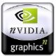 nvidia.jpg