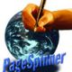 pagespinner4_l_globe.jpg