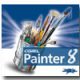painter8.jpg