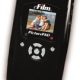 picture-pad.jpg
