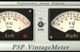 pspvintagemeter50.jpg