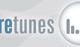 puretunes.jpg