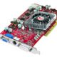 r9800pro_board_sil_lg.jpg