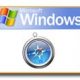 safari-2.jpg