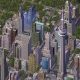 SimCity 4