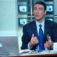 tf1.jpg