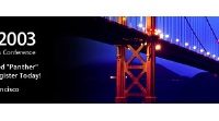 wwdc_bridge_banner.jpg