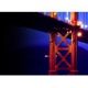 wwdc_bridge_banner.jpg