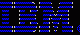 ibm.gif