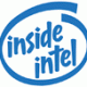 img0000024.gif