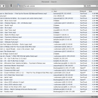 kazaa.gif