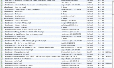 kazaa.gif