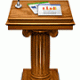 keynote_icon-2.gif