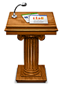 keynote_icon-2.gif