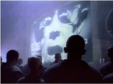 1984-2.jpg