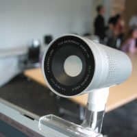 IMG_0616.jpg