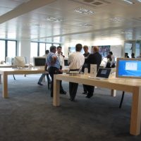 IMG_0622.jpg