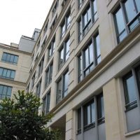 IMG_0625.jpg