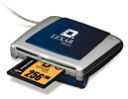 LEXARLecteurMultiUSB2_thumb.jpg