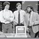 apple-3.jpg