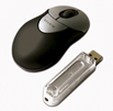 belkin1.jpg