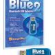blue2usb_shot.jpg