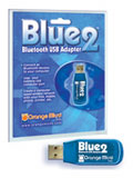 blue2usb_shot.jpg