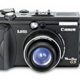 canon-3.jpg